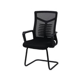 Visitor Chair W-J66-V Proffice furniture